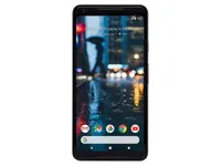 Google Pixel 2 XL 64GB Smart Phone