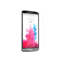 LBT LG G3 TEMPERED SCREEN