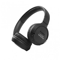 JBL Wireless On-Ear Headphones in