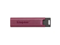 Kingston DataTraveler 256GB Max USB 3.2 Gen 2 Series Flash Drive