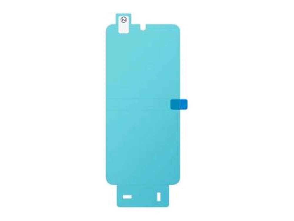 Samsung Galaxy S22 Plus Transparent  Screen Protector