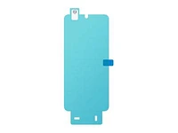 Samsung Galaxy S22 Plus Transparent  Screen Protector