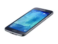 Samsung Galaxy S5 Neo S5NEOBLK