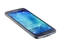 Samsung Galaxy S5 Neo S5NEOBLK