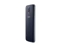 Samsung Galaxy S5 Neo S5NEOBLK