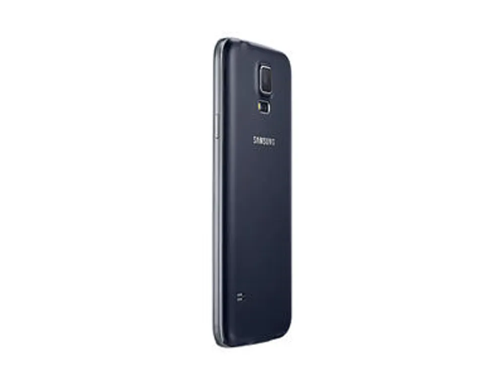 Samsung Galaxy S5 Neo S5NEOBLK