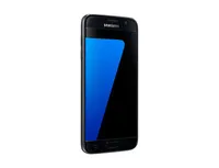 Samsung Galaxy 32GB S7  S7BLK