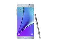 Samsung Galaxy Note 5