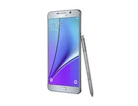 Samsung Galaxy Note 5