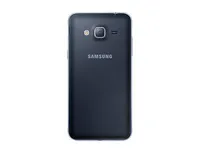 Samsung Galaxy J3-B