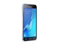 Samsung Galaxy J3-B