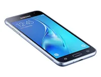 Samsung Galaxy J3-B