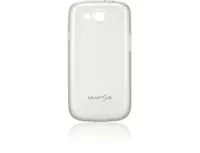 SAMSUNG GALAXY S3 PROTECTIVECOVER PNK