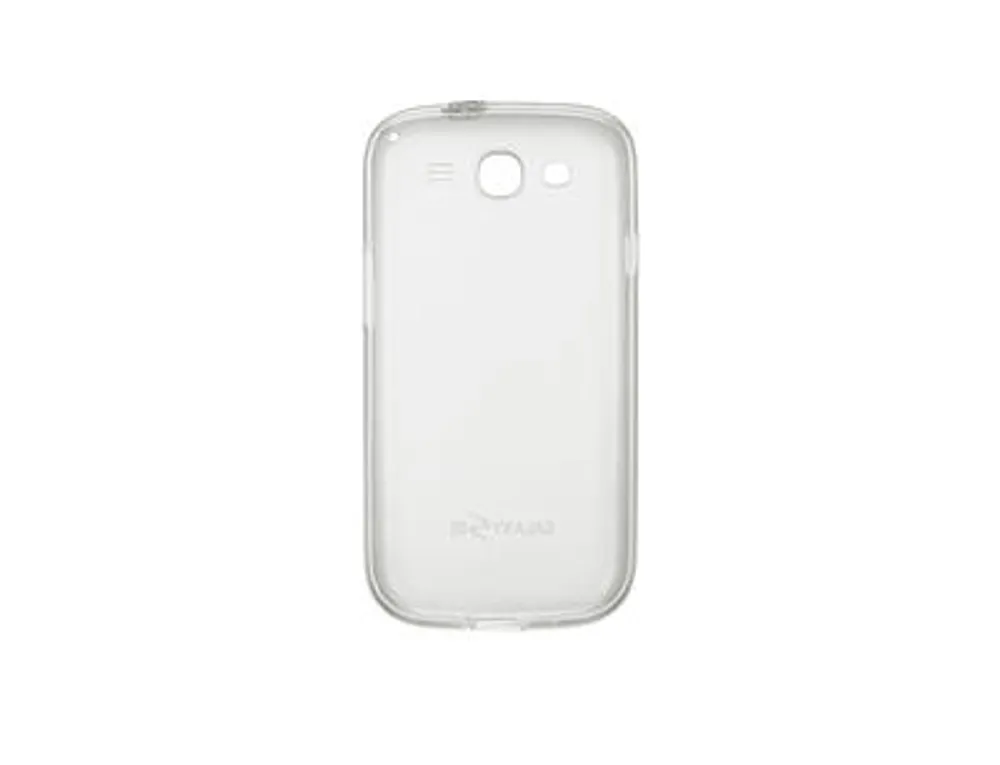 SAMSUNG GALAXY S3 PROTECTIVECOVER PNK