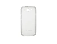 SAMSUNG GALAXY S3 PROTECTIVECOVER PNK