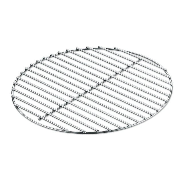 Weber 7441 Charcoal Grate for 22" Charcoal Grills