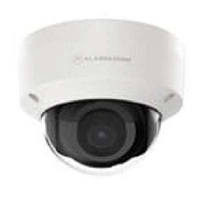 Indoor/outdoor video camera (Dome)