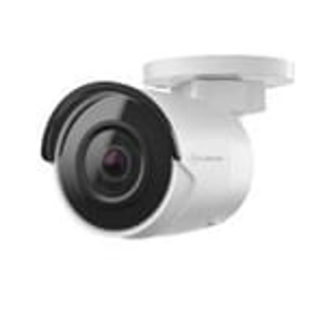 Indoor/outdoor video camera (Mini bullet)