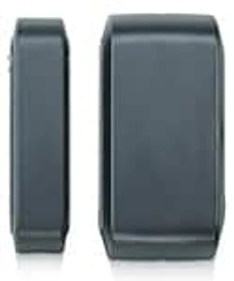 Outdoor door/window sensor