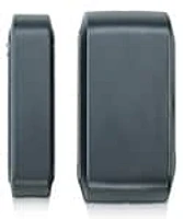 Outdoor door/window sensor