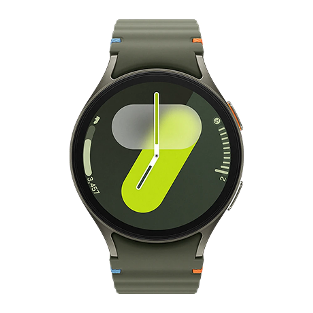 Samsung Galaxy Watch7 44 mm
