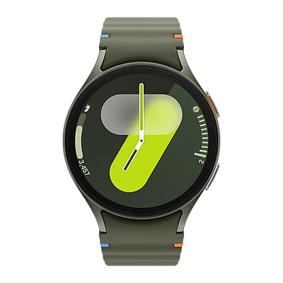 Samsung Galaxy Watch7 44 mm