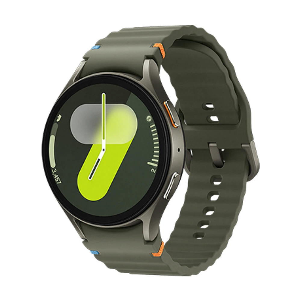 Samsung Galaxy Watch7 44 mm
