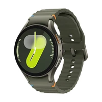 Samsung Galaxy Watch7 44 mm