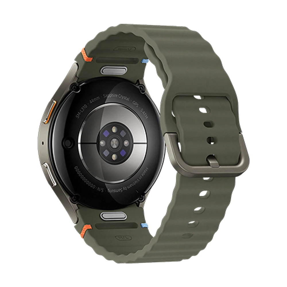 Samsung Galaxy Watch7 44 mm