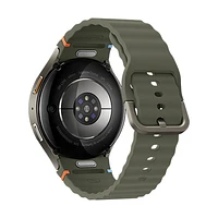 Samsung Galaxy Watch7 44 mm