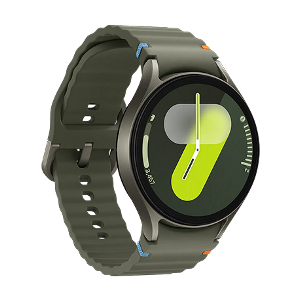 Samsung Galaxy Watch7 44 mm