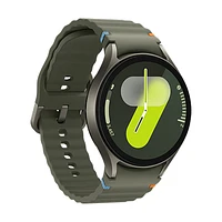 Samsung Galaxy Watch7 44 mm