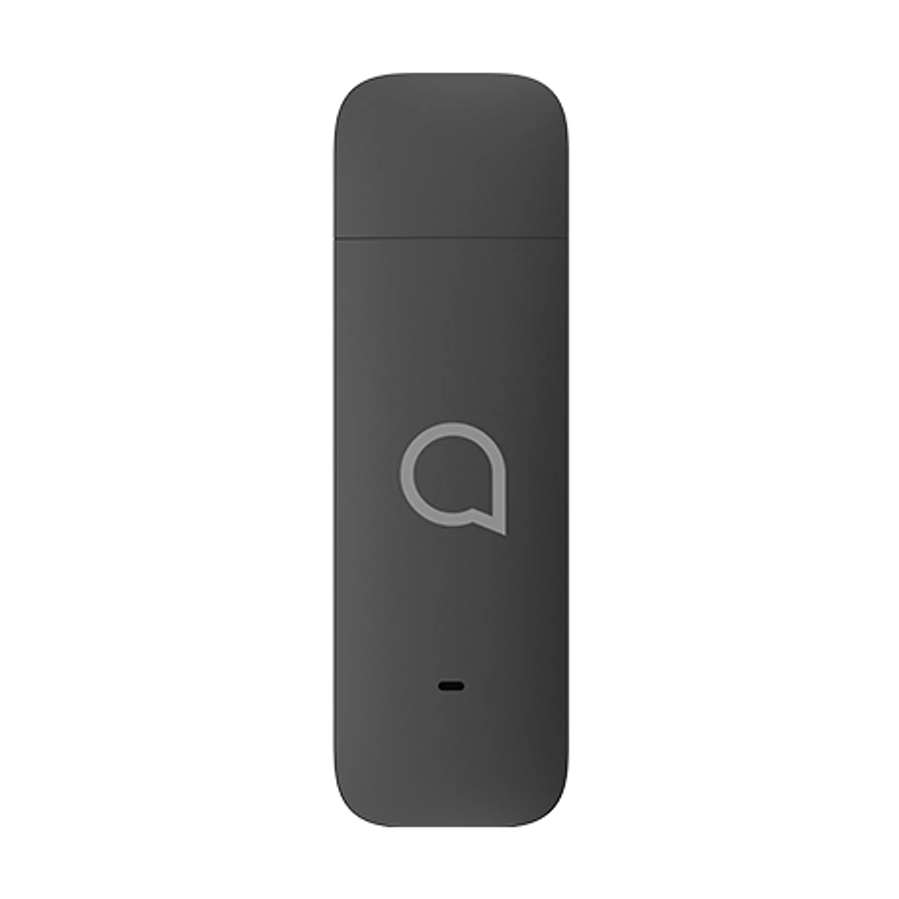 Alcatel LINKKEY | Bell Mobilité | Bell Canada