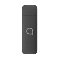 Alcatel LINKKEY | Bell Mobilité | Bell Canada