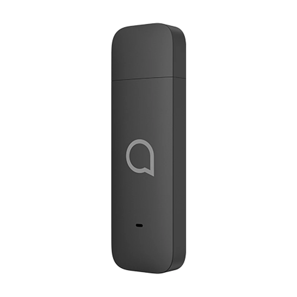 Alcatel LINKKEY | Bell Mobilité | Bell Canada