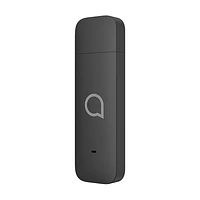 Alcatel LINKKEY | Bell Mobilité | Bell Canada