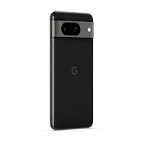 Pixel 8 de Google | Bell Mobilité | Bell Canada