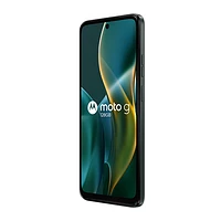 Motorola moto g 2025 | Caractéristiques, Prix & Forfaits | Bell Mobilité