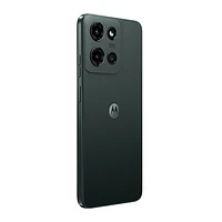 Motorola moto g 2025 | Caractéristiques, Prix & Forfaits | Bell Mobilité