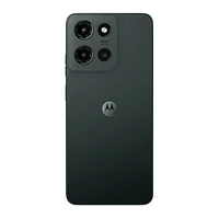 Motorola moto g 2025 | Caractéristiques, Prix & Forfaits | Bell Mobilité