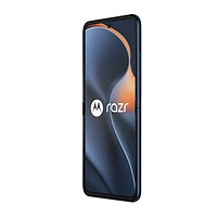 motorola razr - 2025