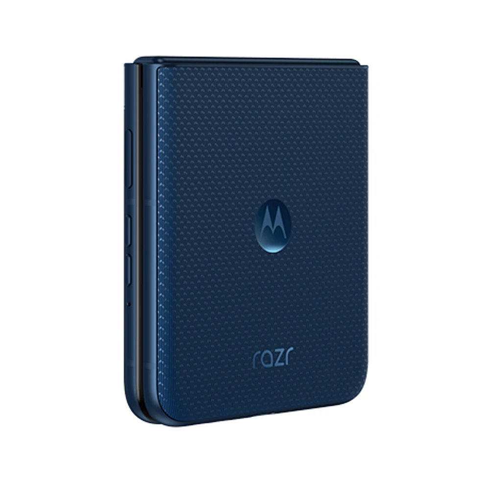 motorola razr - 2025
