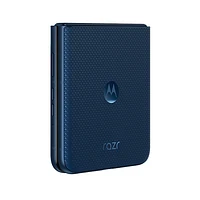 motorola razr - 2025