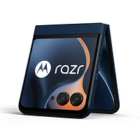 motorola razr - 2025