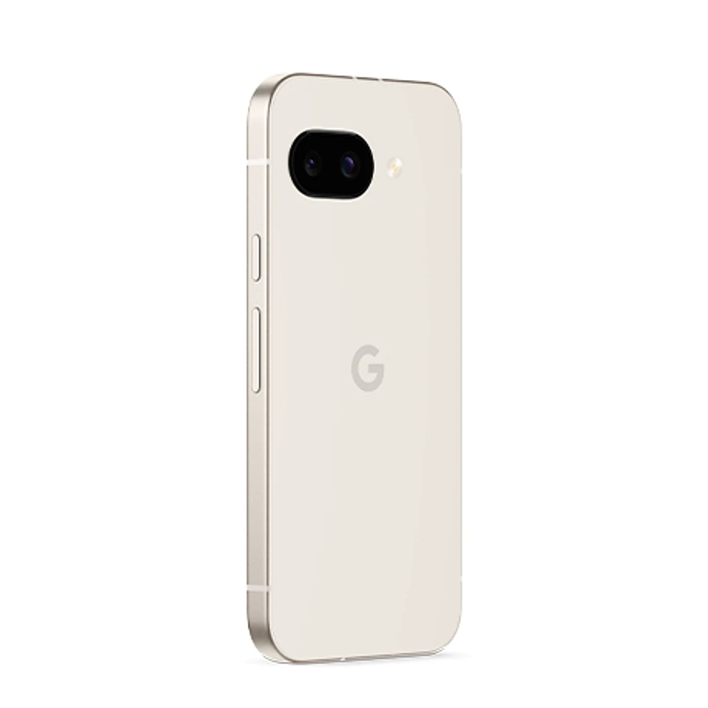 Buy Google Pixel 9a | Android Phones Bell Mobility