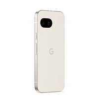 Buy Google Pixel 9a | Android Phones Bell Mobility