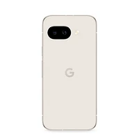 Buy Google Pixel 9a | Android Phones Bell Mobility
