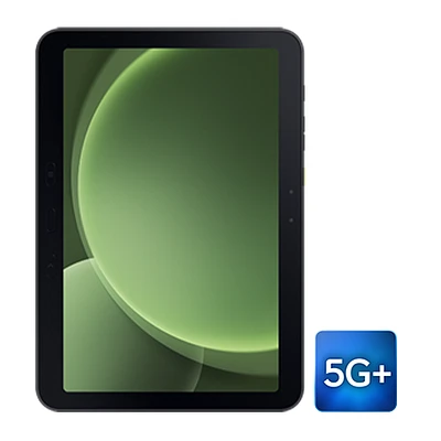 Samsung Galaxy Tab Active5 Pro
