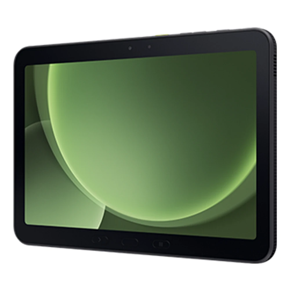 Samsung Galaxy Tab Active5 Pro