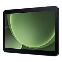 Samsung Galaxy Tab Active5 Pro